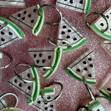 Load image into Gallery viewer, Watermelon Minis (Proceeds go to Operation Olive Branch)