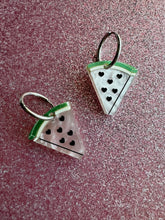 Load image into Gallery viewer, Watermelon Minis (Proceeds go to Operation Olive Branch)