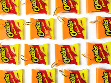 Load image into Gallery viewer, Flaming Cheetos
