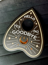 Load image into Gallery viewer, Planchette Wall Art
