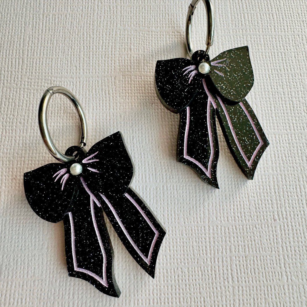 Bows