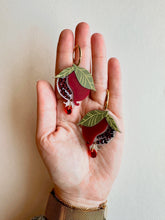 Load image into Gallery viewer, Pomegranates 2.0
