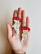 Load image into Gallery viewer, Kewpies
