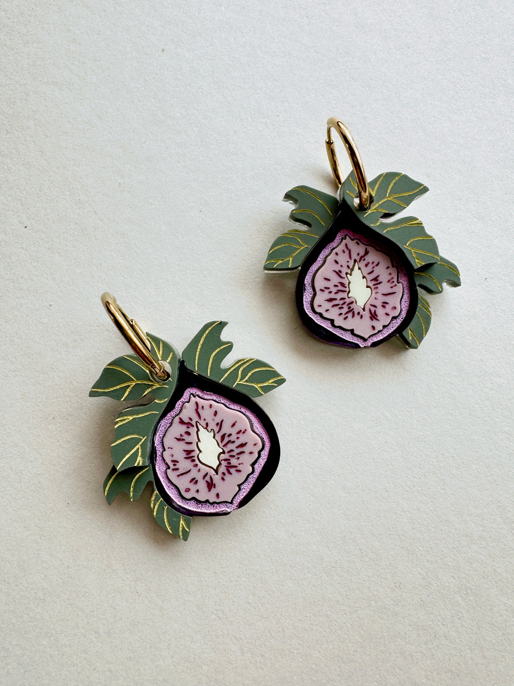 Figs 2.0