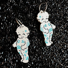 Load image into Gallery viewer, Kewpies
