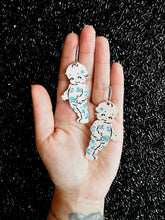 Load image into Gallery viewer, Kewpies
